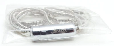Leica Stainless Steel 16" Lanyard Strap for C-Lux & other Compact Cameras - Image 1 of 3