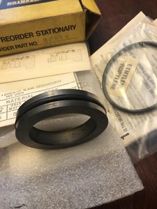 CHESTERTON 46813 STATIONÄRE DICHTUNG -15/45mm NEU/OLD STOCK BOX - Bild 1 von 3