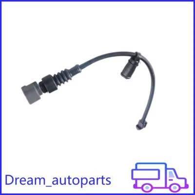 Front Brake Pad Sensor for 1995-2000 Lexus LS400 Base Sedan 4-Door 47770-50030 Foto 1 de 4