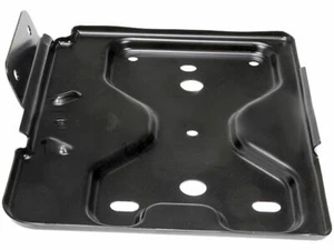 For 1999-2002 Chevrolet C3500HD Battery Tray Left Dorman 16325KF 2000 2001 - Picture 1 of 2