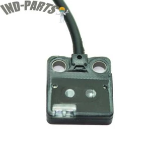 Photoelectric Sensor EX-24A EX24A for Panasonic - Picture 1 of 4