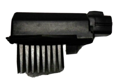 Resistencia soplador eléctrico Lincoln LS 2003-2006 aire acondicionado Ford Expedition Jaguar fabricante de equipos originales Foto 1 de 4