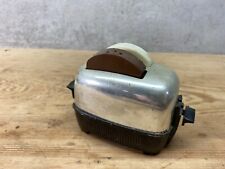 New ListingToaster Salt and Pepper Shakers Used antique
