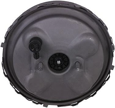 # 54-71085 усилитель тормозов Cardone - Изображение 1 из 1