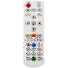 Projector Remote Control SP.70103GC01 for Optoma EH341 HD39HDR W316ST W351 X351 