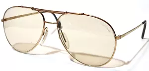 Carl Zeiss 9222 140 original Vintage Herren Sonnenbrille/sunglasses/W.Germany - Bild 1 von 8