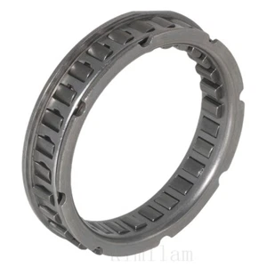 Cuscinetto unidirezionale frizione avviamento per Arctic Cat HDX 700 CREW XT Prowler 550 XT - Foto 1 di 8