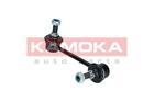 KAMOKA 9030166 Koppelstange Stabilisator für HONDA Accord VII Limousine (CL, CN)