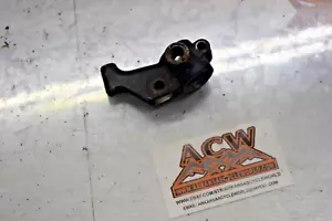 1117 Hand Perch Part Mount 78 Yamaha DT175 DT 175 Enduro Bike 1978 Free Ship - Picture 1 of 13