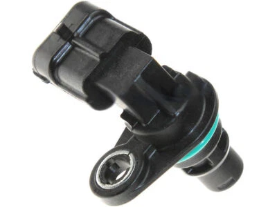 For 2014-2016 Ford Transit Connect Camshaft Position Sensor Walker 29251SNTR - Image 1 of 2