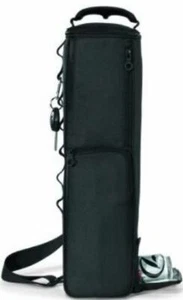 Chillin Can Dispenser Cooler - 8 Can Capacity With Shoulder Strap - Picture 1 of 1