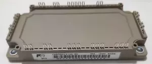 New In Box FUJI 7MBR50VZ120-50 7MBR50VZ-120-50 Power Supply Module - Picture 1 of 5