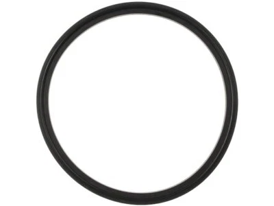 For 2002-2004 Oldsmobile Alero Coolant Thermostat Housing O-Ring Mahle 34163GVCJ - Image 1 of 2