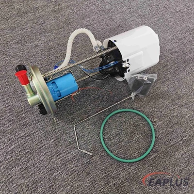 Conjunto de bomba de combustible Hummer H3 y H3T 2009 3,7 L 5,3 L 19370392 EE. UU. Foto 1 de 4