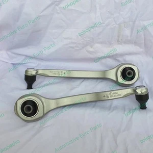 OEM FR Lower Control Arm Assy Fits For Mercedes-Benz CL550 2007-2012 A2213306311 - Picture 1 of 3
