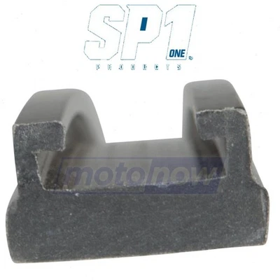 SP1 Slide for 2005 Yamaha RS90M RS Vector Mountain - Track Systems Slide  fj Foto 1 de 4