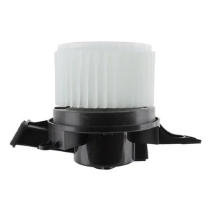 Conjunto de ventilador de motor soplador de calefacción para Jeep Compass 2017-2022 Renegade 2015-2023 - Imagen 1 de 8