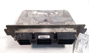 13-18 Lincoln MKT Engine ECM Electronic Control Module 3.7 Liter - Picture 1 of 12