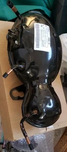 Embraco WMD 7H Refrigerator Compressor R134a 260V-110V OEM - Picture 1 of 3