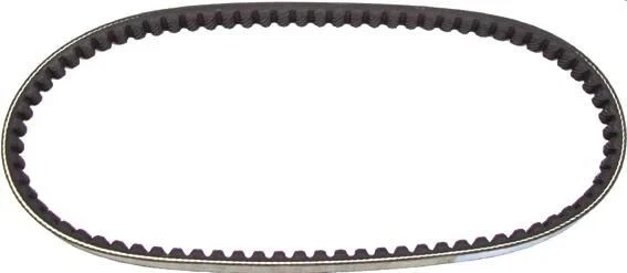 Gates v-snaar standaard standard v-belts 16x790 mm - Imagem 1 de 1