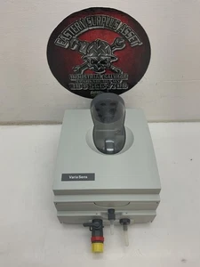 Controlador Wallace Tiernan Evoqua VS-DL W3T158742 NUEVO EN CAJA - Imagen 1 de 7