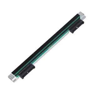 Upgrade Your Printer with P1080383 227 Print Head for Zebra ZD420 ZD620t - Afbeelding 1 van 24