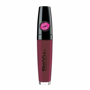 BeYu Lippen Lip Gloss Scandalous Lips Lippgloss Nr.81 8ml - Bild 1 von 1
