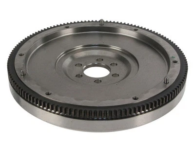 Volante para Volkswagen Passat 1992-1996 LUK 63981ZSDN 1994 1993 1995 Foto 1 de 2