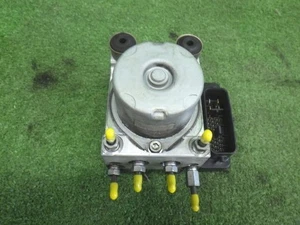 JDM 2007 Mazda Atenza GG3S ABS Pump Module OEM GRYB 43 7A0 No Error Used - Bild 1 von 8