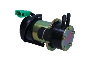 MAXGEAR 43-0177 Bomba de combustible eléctrico para HYUNDAI Stellar Limousine - Imagen 1 de 4