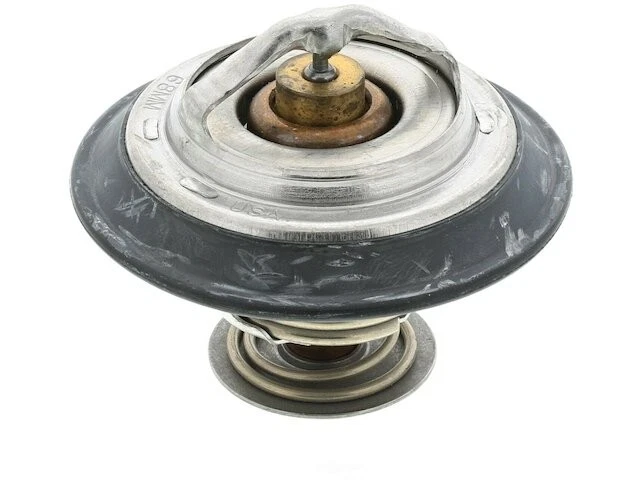 Termostato para Freightliner M2 106 2005-2023 2017 2006 2007 2008 2009 JH459YS Foto 1 de 1