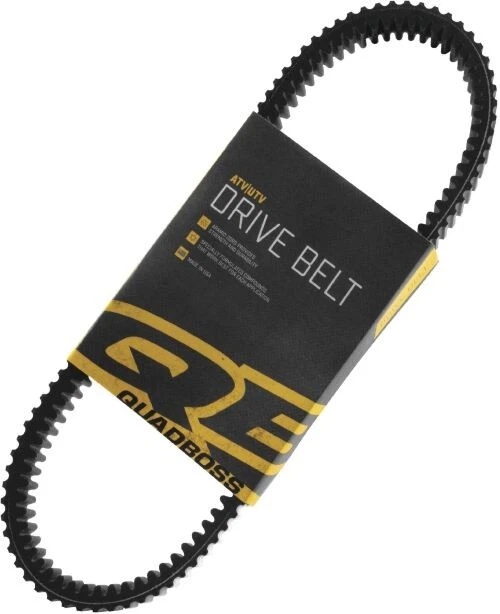 Correa de transmisión QuadBoss Qboss 408950 qbs408950 Foto 1 de 3