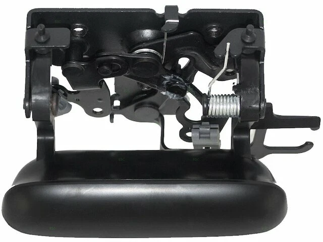 Brock 48XV61F Tailgate Handle Fits 2002-2006 Cadillac Escalade EXT Foto 1 de 1