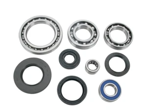 Polaris Magnum 500 2x4 Rear Differential Bearing Kit 2002 - Bild 1 von 1