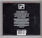 (Hb193) Jay Sean Feat. The Rishi Rick Project, Eyes On You - 2004 Cd