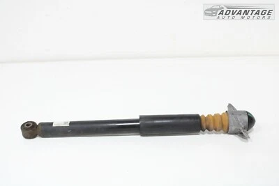 2015-2018 AUDI Q3 AWD REAR LEFT SIDE SHOCK STRUT ABSORBER 5N0512011BT OEM - Image 1 of 4
