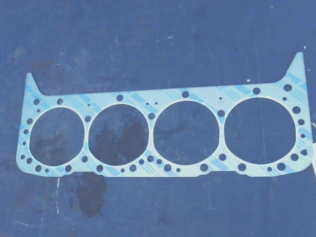 Fel-Pro 7733PT2 Head Gasket - Image 1 of 1
