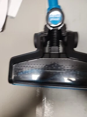 Escova multi-superfície Bissell para adaptação XRT - Imagem 1 de 3