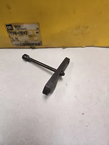 6V2017 Good Used Specialty Tool For Caterpillar Free Shipping! - Picture 1 of 4