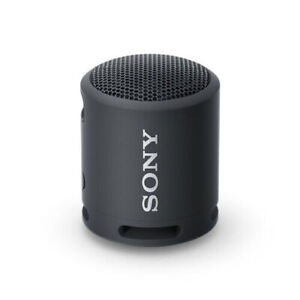 Sony SRS-XB13 Bluetooth Speaker Mini Portable 16Hour Outdoor Speaker New In Box