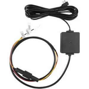 Garmin 010-12530-03 Parking Mode Cable - Picture 1 of 1