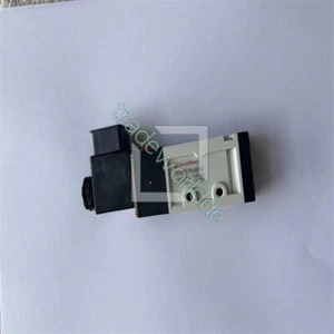 1PC IMI NORGREN V51B517A-A213J Solenoid Valve V51B517AA213J NEW - Bild 1 von 1