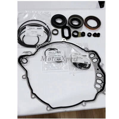 Kit de reconstrução de transmissão 24229593 STK fabricante de equipamento original para BUICK REGAL LACROSSE 2010-2016 - Imagem 1 de 4