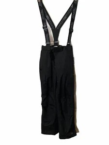 Trespass Contamines Bib - Picture 1 of 8