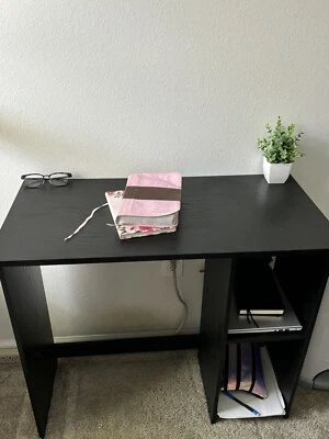 Writing Desk - Image 1 of 3