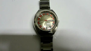 reloj hombre automático marca Cliper - Imagen 1 de 5