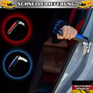 Auto Einstiegshilfe Ausstiegshilfe Haltegriffe Mobilitätshilfe Für Auto Senioren - Bild 1 von 13