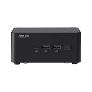 ASUS NUC GEN14 Revel Canyon NUC14RVHC3000R2 EU CORD - Bild 1 von 12
