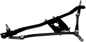 DORMAN 602-280 Windshield Wiper Linkage For 91-00 SC SC1 SC2 SL SL1 SL2 SW1 SW2 - Picture 1 of 4