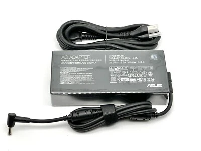 Adaptador de fonte de alimentação CA ASUS ROG 330W, A22-330P1A 20V 16.5A para laptop para jogos - Imagem 1 de 4